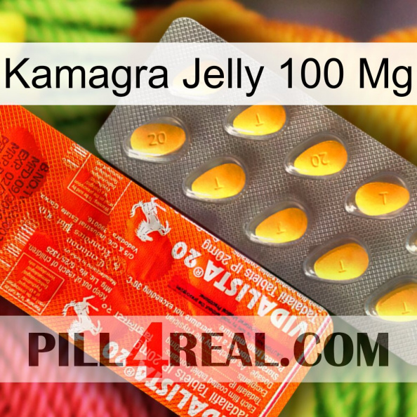 Kamagra Jelly 100 Mg new01.jpg